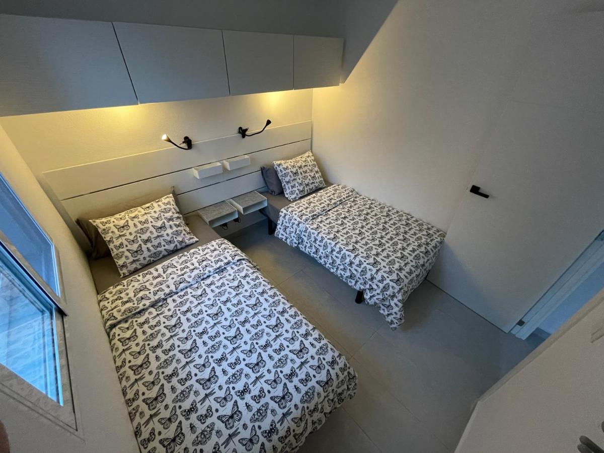 Casa Alexandra - Cosy 2Bedroom Duplex Торевьиа Экстерьер фото